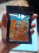 Sunscreen Combo Package
